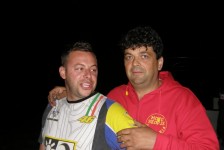 moto_sobir_dojran_374_20090807_2020807626