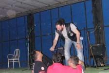 moto_sobir_dojran_375_20090807_2049298614