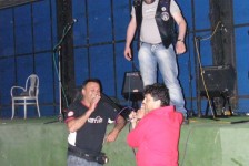 moto_sobir_dojran_376_20090807_1593228409