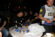 moto_sobir_dojran_385_20090807_2011138250