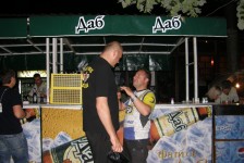 moto_sobir_dojran_389_20090807_1240862768
