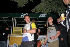 moto_sobir_dojran_390_20090807_1309240516
