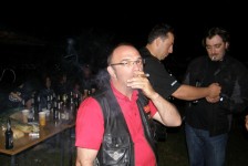 moto_sobir_dojran_391_20090807_1813862721