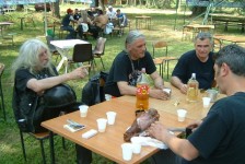 moto_sobir_dojran_457_20090807_1754336231