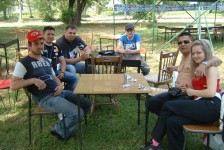 moto_sobir_dojran_458_20090807_1363539440