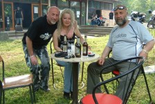 moto_sobir_dojran_463_20090807_1976394739