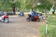 moto_sobir_dojran_472_20090807_2055590817