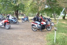 moto_sobir_dojran_473_20090807_1752374940