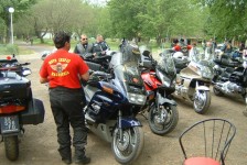 moto_sobir_dojran_478_20090807_1317369877