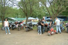 moto_sobir_dojran_481_20090807_1801395021