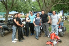 moto_sobir_dojran_482_20090807_1332717938