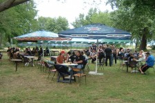 moto_sobir_dojran_484_20090807_1727795687