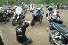 moto_sobir_dojran_487_20090807_1996571208