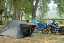 moto_sobir_dojran_489_20090807_1016415294
