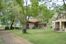 moto_sobir_dojran_491_20090807_1184507672