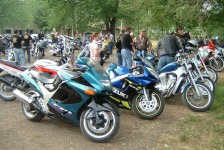 moto_sobir_dojran_493_20090807_2092328613