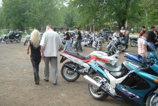 moto_sobir_dojran_495_20090807_1971786408