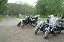moto_sobir_dojran_497_20090807_1300585180