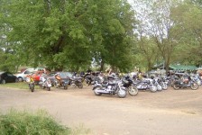 moto_sobir_dojran_499_20090807_1528896817