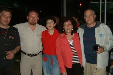 moto_sobir_dojran_500_20090807_1358739668
