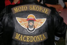 moto_sobir_dojran_512_20090807_2043975210