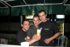 moto_sobir_dojran_517_20090807_1185760359
