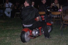moto_sobir_dojran_519_20090807_1078214941