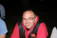 moto_sobir_dojran_520_20090807_1006950962
