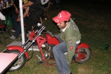 moto_sobir_dojran_521_20090807_1271864374