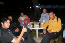 moto_sobir_dojran_529_20090807_1046860623