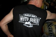 moto_sobir_dojran_532_20090807_1336753223