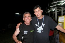 moto_sobir_dojran_536_20090807_2049561340