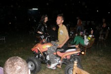 moto_sobir_dojran_538_20090807_1524894906