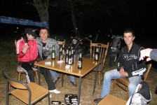 moto_sobir_dojran_540_20090807_1386993123