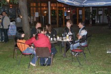 moto_sobir_dojran_543_20090807_1963141038