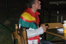 moto_sobir_dojran_544_20090807_1144518951