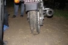 moto_sobir_dojran_546_20090807_1985657019