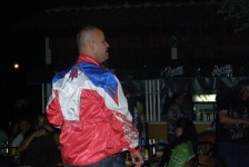 moto_sobir_dojran_550_20090807_1440875140