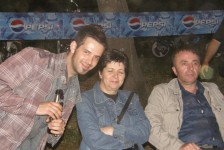 moto_sobir_dojran_552_20090807_1620350289