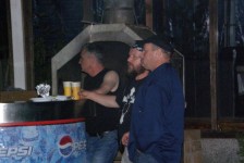 moto_sobir_dojran_562_20090807_1081691944