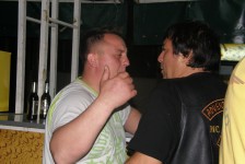 moto_sobir_dojran_566_20090807_1827308823