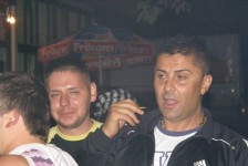 moto_sobir_dojran_568_20090807_1191973836