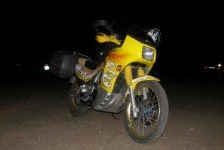 moto_sobir_dojran_572_20090807_1038547614