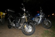 moto_sobir_dojran_574_20090807_1036102715