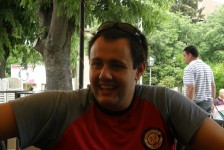 moto_sobir_dojran_575_20090807_1529976283