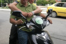 moto_sobir_dojran_577_20090807_1109355955