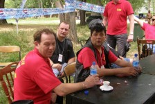 moto_sobir_dojran_580_20090807_1509420911