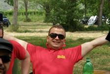 moto_sobir_dojran_581_20090807_1423315283