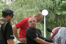 moto_sobir_dojran_589_20090807_1858429303