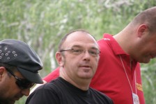 moto_sobir_dojran_590_20090807_1807677662